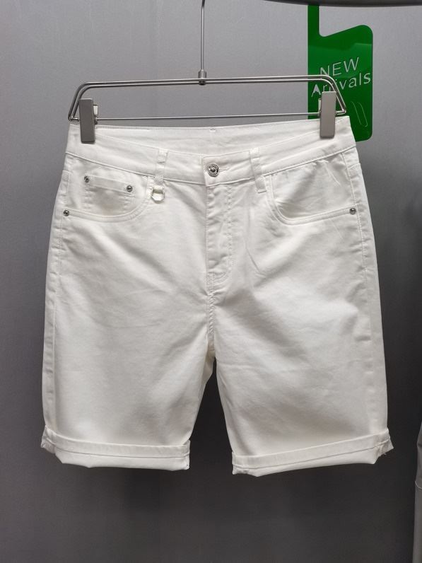 Christian Dior Short Pants